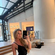 Adixia