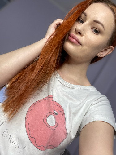 ariiel3x, photo 2