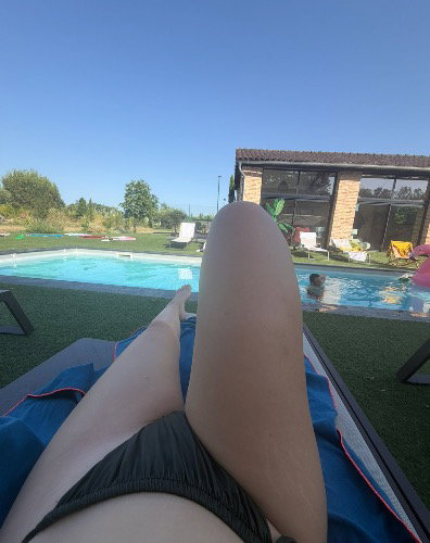 beceline, photo 3