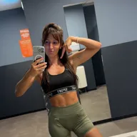 bellatina