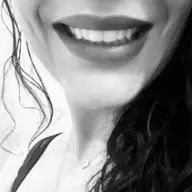 brunaguapa