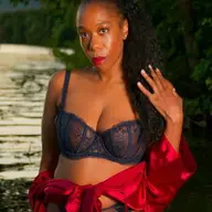 cassyangel