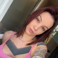 cata_leya_
