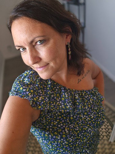 cristaloff, photo 2