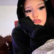 crykitty11