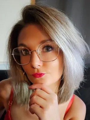CutieJulie76