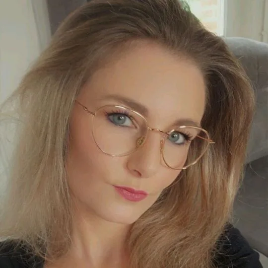 CutieJulie76, photo 3