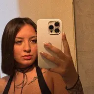 daniela2800