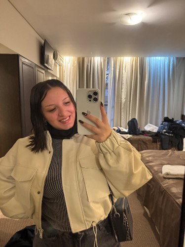 daniela2800, photo 2