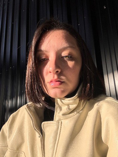 daniela2800, photo 3