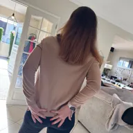 elenamilf
