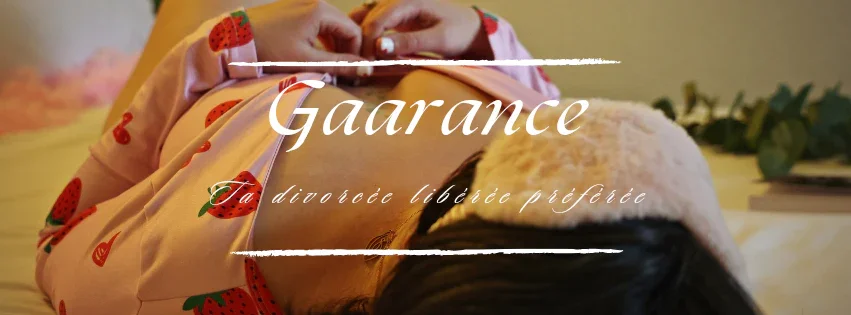 Gaarance, photo 2