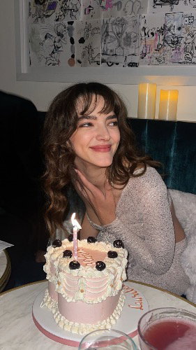 helena, photo 3