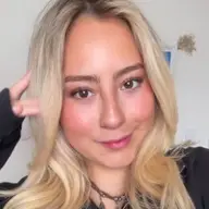 inesfontaine