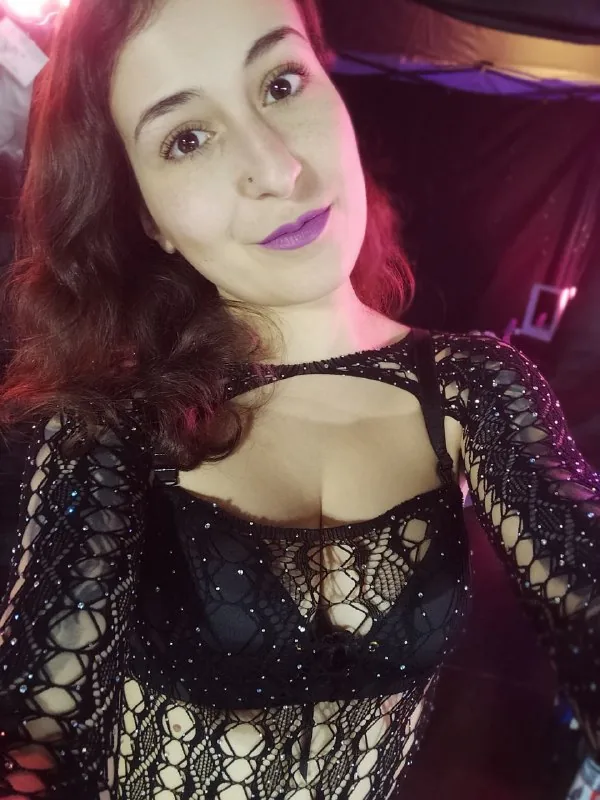 Irogenia, photo 3
