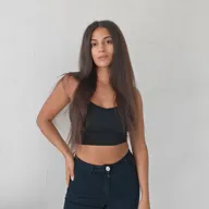 josiecurl