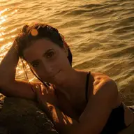 juliecizeron_