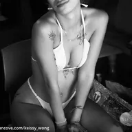 keissy_wong