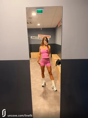linefit, photo 3