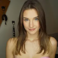 littlelau