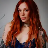 luna_desire