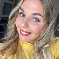 madameinfirmiere