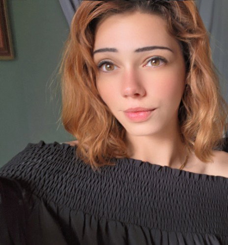 mimakario, photo 4