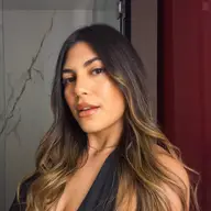 missclemence
