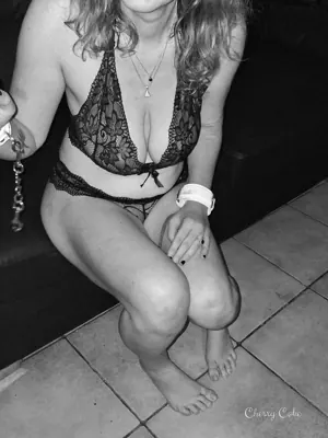 MlleCherryCoke