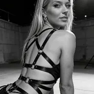 nikita_butterfly