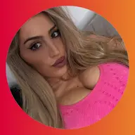 nina_paradis