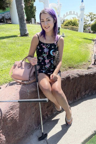 ninon123, photo 3