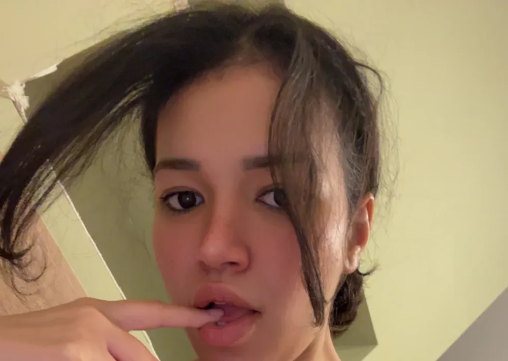 Rubynikara, photo 2