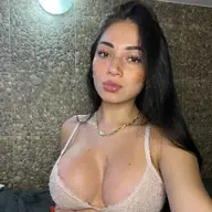 sarahcoquine