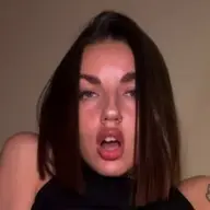 savage_mia
