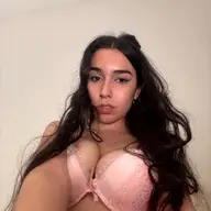 valenteen_