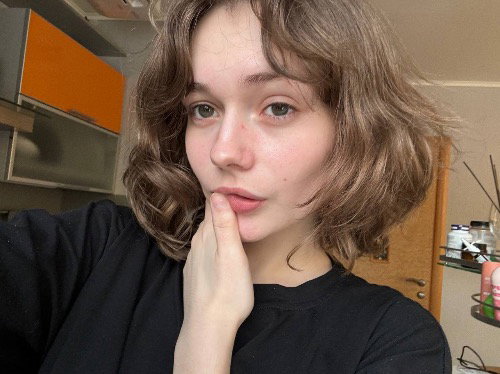 vanillapetite, photo 2