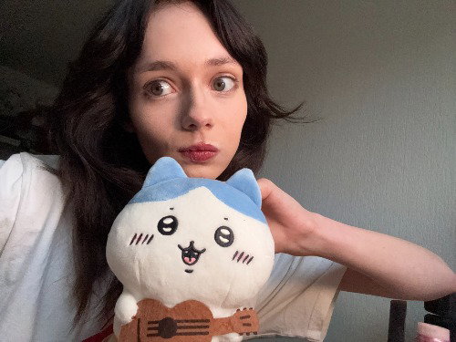 vanillapetite, photo 3