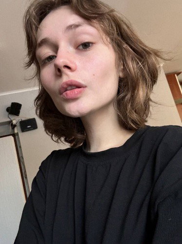 vanillapetite, photo 4