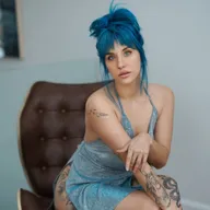 xoklau