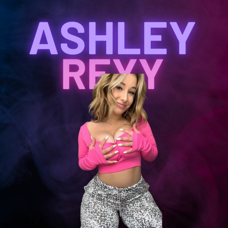 Ashleyyyreyyy : Exclusive OnlyFans Content You Can’t Resist: Exclusive OnlyFans Content You Can’t Resist