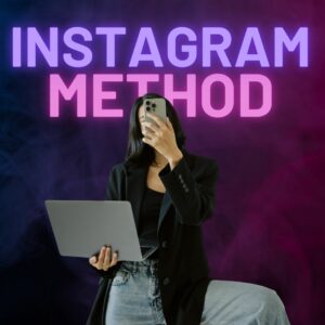 5 Strategies to Boost Your Instagram & Succeed on OnlyFans